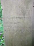 image of grave number 321866